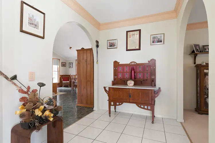 Seventh view of Homely house listing, 6-8 Excelsior Drive, Morayfield QLD 4506