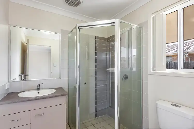 Fifth view of Homely house listing, 42 Newman Road, Wyreema QLD 4352
