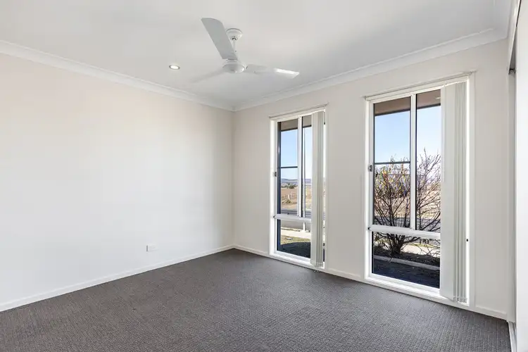 Sixth view of Homely house listing, 42 Newman Road, Wyreema QLD 4352