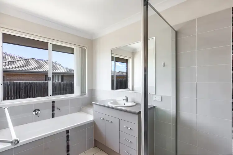 Seventh view of Homely house listing, 42 Newman Road, Wyreema QLD 4352