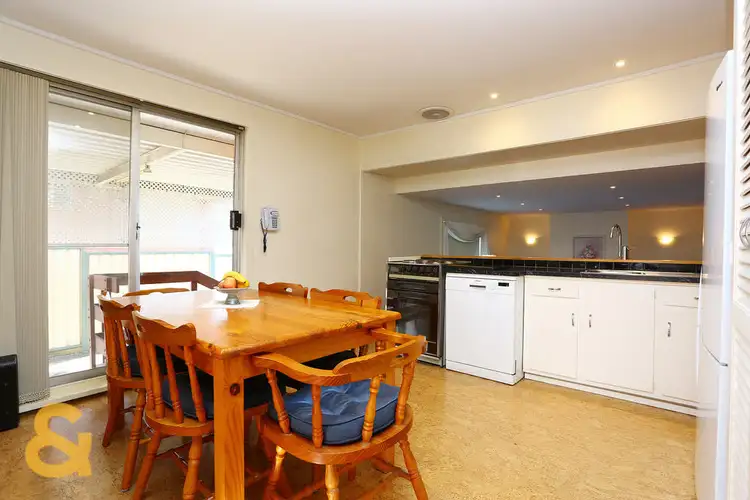 Sixth view of Homely house listing, 25 Corinella Crescent, Dallas VIC 3047