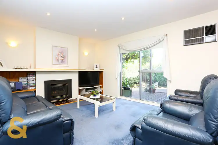 Seventh view of Homely house listing, 25 Corinella Crescent, Dallas VIC 3047
