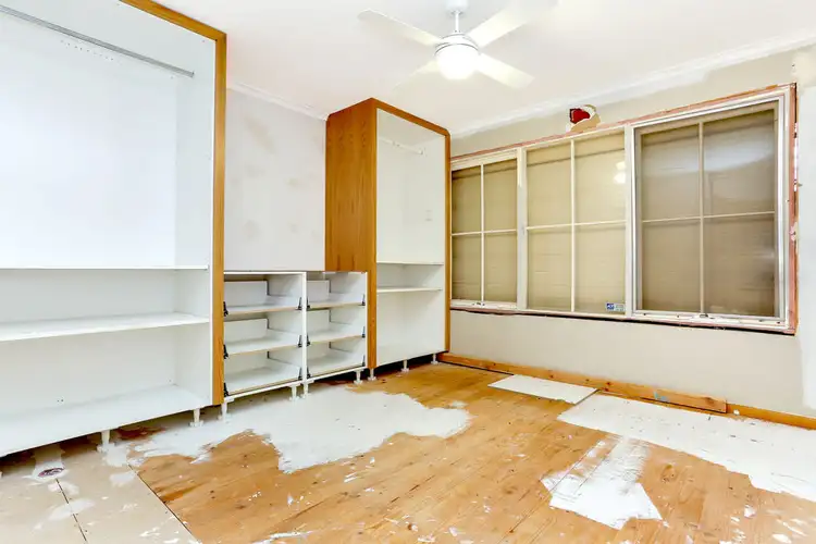 Fifth view of Homely house listing, 10 Druminor Street, Modbury North SA 5092