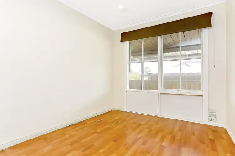 Sixth view of Homely house listing, 10 Druminor Street, Modbury North SA 5092