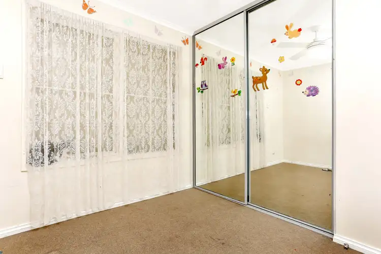Seventh view of Homely house listing, 10 Druminor Street, Modbury North SA 5092