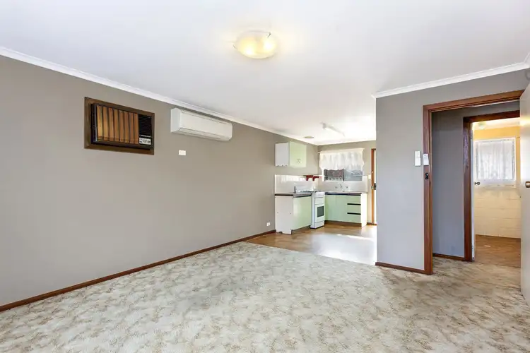 Fourth view of Homely unit listing, 6/16-18 Wattle Avenue, Dry Creek SA 5094