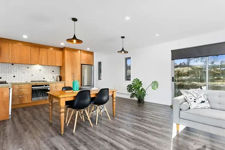 Third view of Homely house listing, 5 Shamrock Court, Carlton TAS 7173