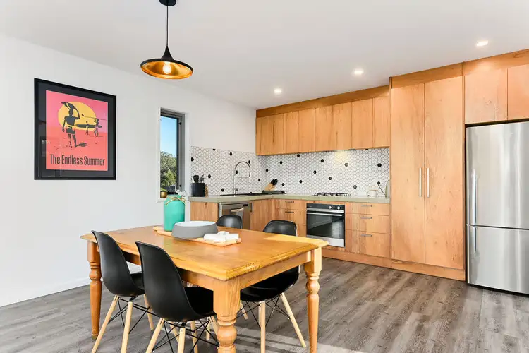 Fourth view of Homely house listing, 5 Shamrock Court, Carlton TAS 7173