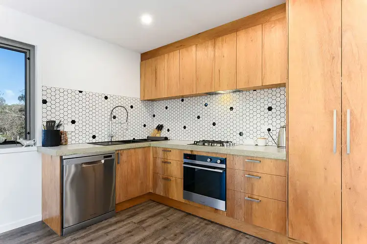 Fifth view of Homely house listing, 5 Shamrock Court, Carlton TAS 7173