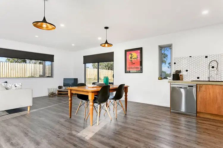 Sixth view of Homely house listing, 5 Shamrock Court, Carlton TAS 7173