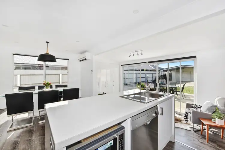 3 Raglan Street, Youngtown TAS 7249