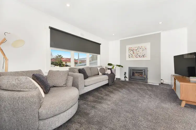 Fifth view of Homely house listing, 3 Raglan Street, Youngtown TAS 7249