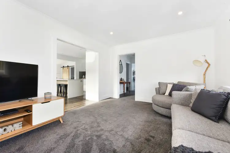 Sixth view of Homely house listing, 3 Raglan Street, Youngtown TAS 7249