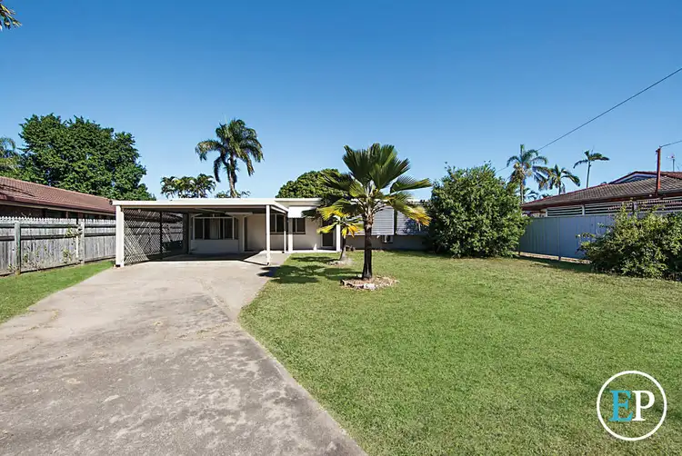 46 Garner Road, Kirwan QLD 4817