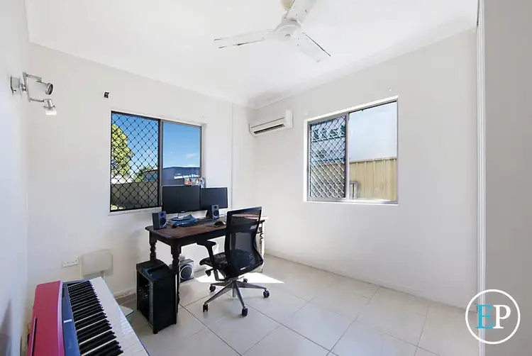 Fifth view of Homely house listing, 46 Garner Road, Kirwan QLD 4817