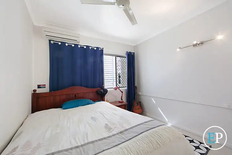 Sixth view of Homely house listing, 46 Garner Road, Kirwan QLD 4817