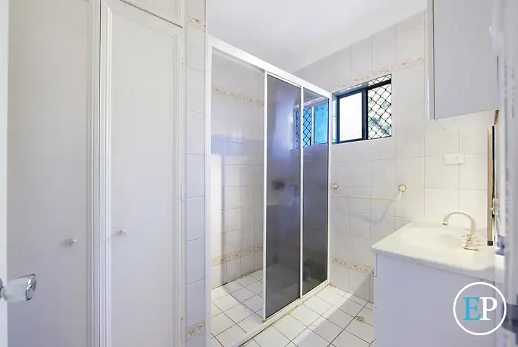 Seventh view of Homely house listing, 46 Garner Road, Kirwan QLD 4817