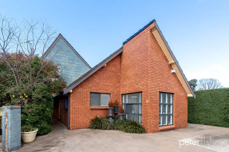 5/66 March Street, Orange NSW 2800