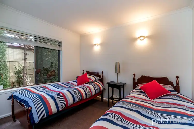 Sixth view of Homely unit listing, 5/66 March Street, Orange NSW 2800