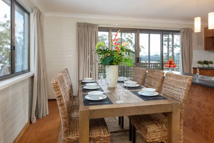 Third view of Homely house listing, 107 Northcove Road, Long Beach NSW 2536