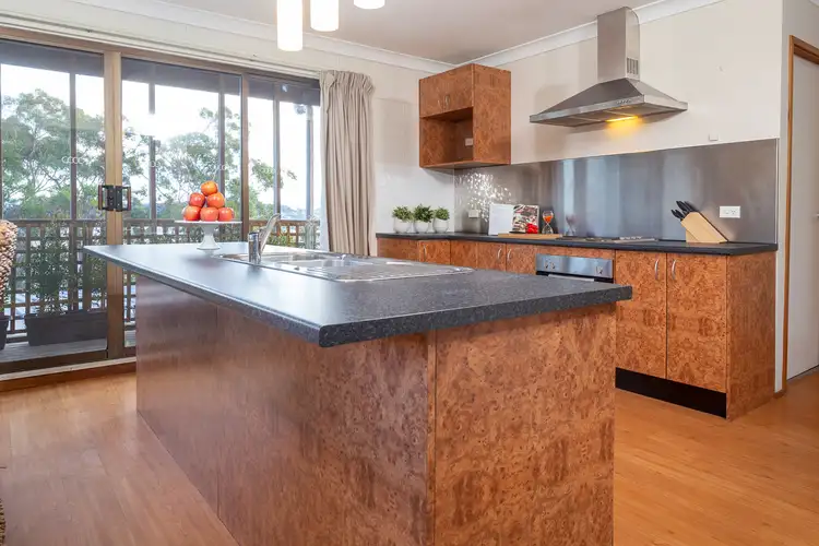 Fourth view of Homely house listing, 107 Northcove Road, Long Beach NSW 2536