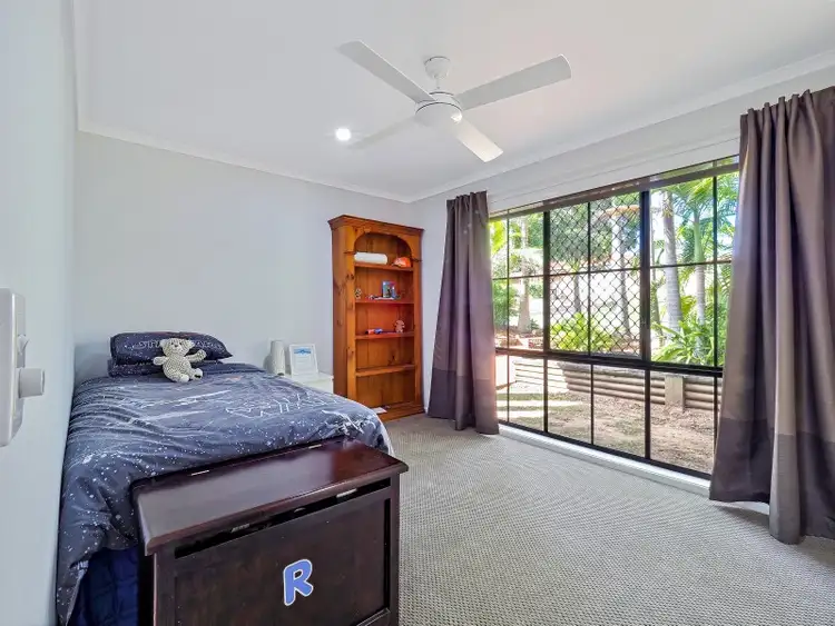 Fourth view of Homely house listing, 93 Rubicon Crescent, Kuraby QLD 4112