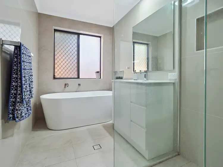 Fifth view of Homely house listing, 93 Rubicon Crescent, Kuraby QLD 4112