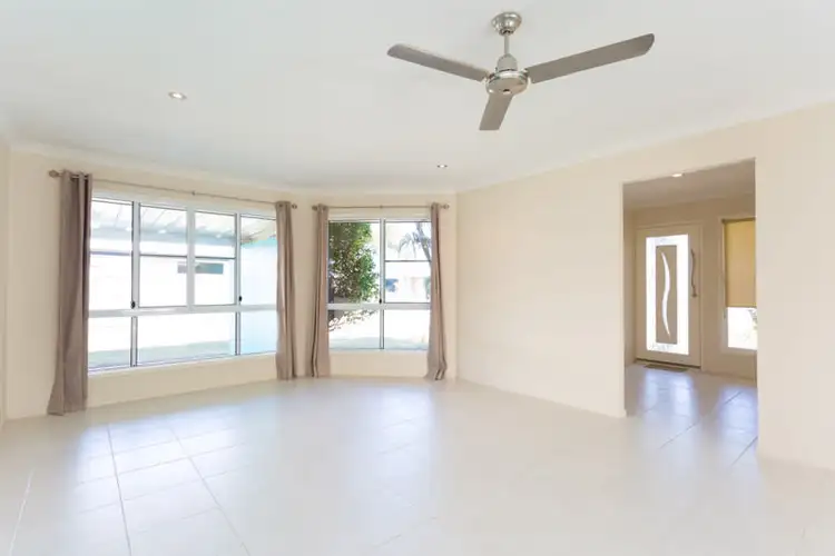 Sixth view of Homely house listing, 27 Whitehaven Drive, Blacks Beach QLD 4740