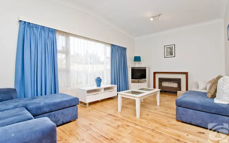 Main view of Homely house listing, 8 Coventry Road, Davoren Park SA 5113