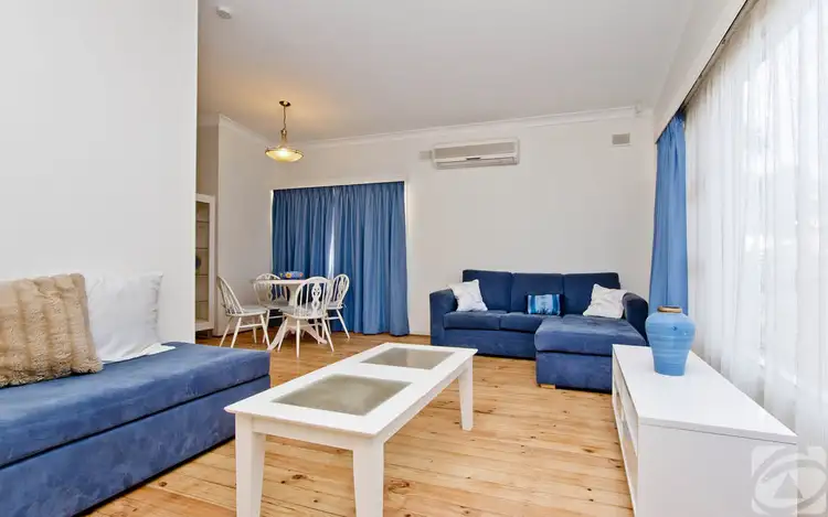Second view of Homely house listing, 8 Coventry Road, Davoren Park SA 5113