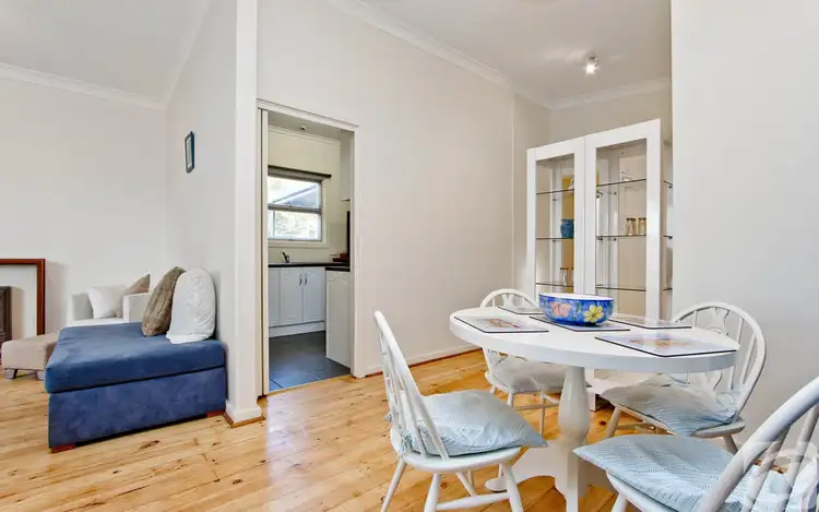 Fourth view of Homely house listing, 8 Coventry Road, Davoren Park SA 5113