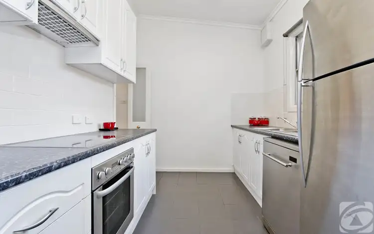 Fifth view of Homely house listing, 8 Coventry Road, Davoren Park SA 5113