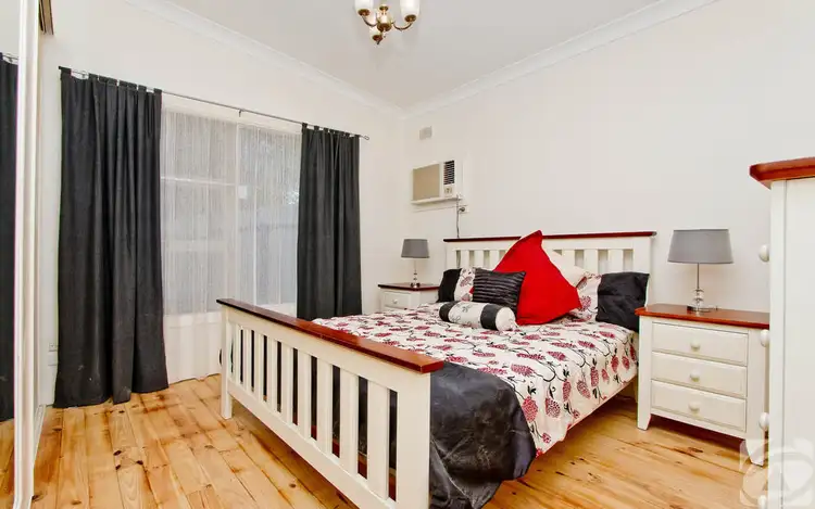Sixth view of Homely house listing, 8 Coventry Road, Davoren Park SA 5113