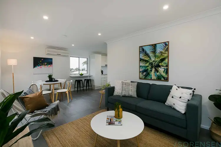 8 Georgina Avenue, Gorokan NSW 2263