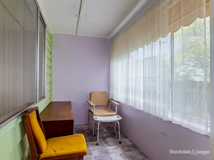 Sixth view of Homely house listing, 15 Kenneth Street, Inverloch VIC 3996