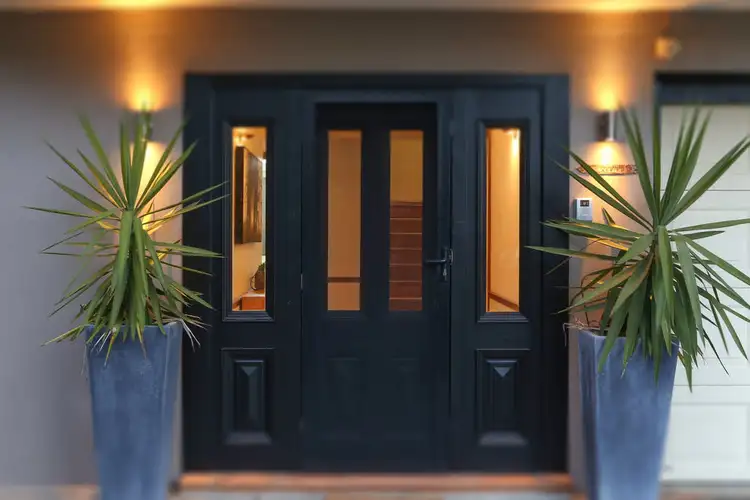 Fifth view of Homely house listing, 19 Union Street, Bensville NSW 2251