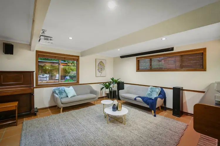 Sixth view of Homely house listing, 19 Union Street, Bensville NSW 2251