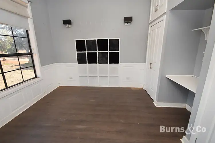 Second view of Homely house listing, 67 Chaffey Street, Merbein VIC 3505