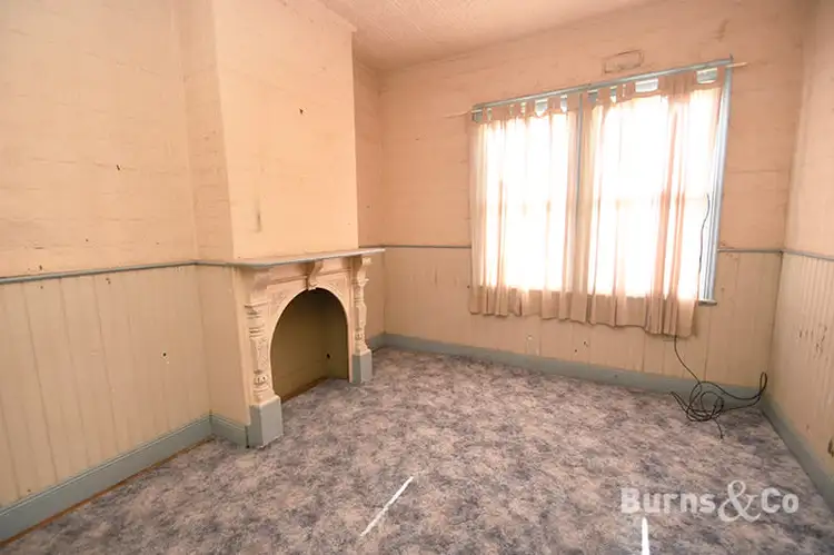 Third view of Homely house listing, 67 Chaffey Street, Merbein VIC 3505