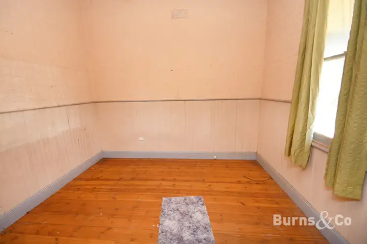 Fourth view of Homely house listing, 67 Chaffey Street, Merbein VIC 3505