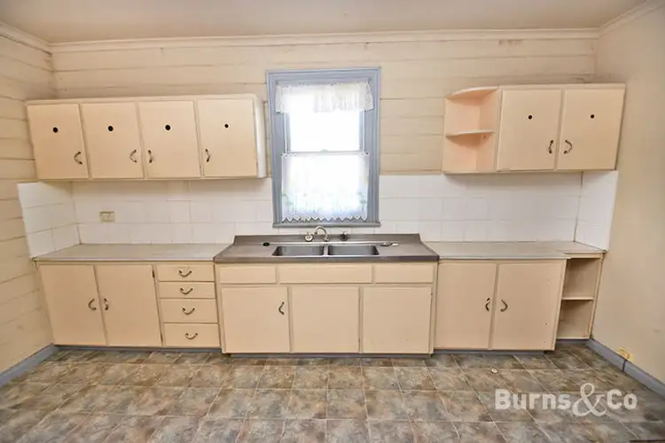 Fifth view of Homely house listing, 67 Chaffey Street, Merbein VIC 3505