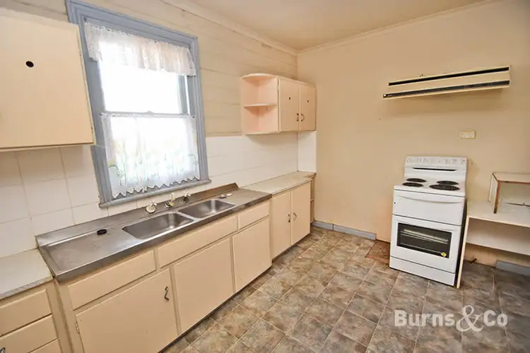 Sixth view of Homely house listing, 67 Chaffey Street, Merbein VIC 3505