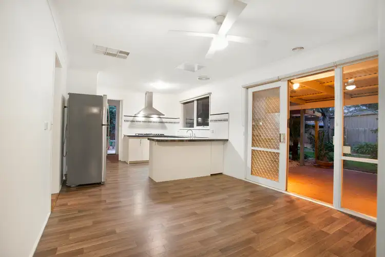 Second view of Homely house listing, 14 Cantle Close, Pakenham VIC 3810