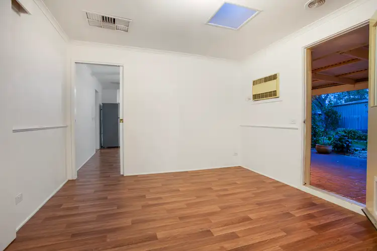 Fourth view of Homely house listing, 14 Cantle Close, Pakenham VIC 3810