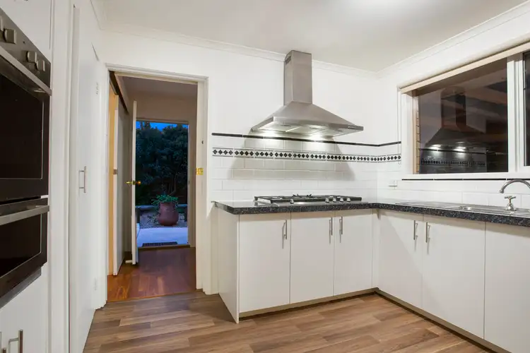 Fifth view of Homely house listing, 14 Cantle Close, Pakenham VIC 3810
