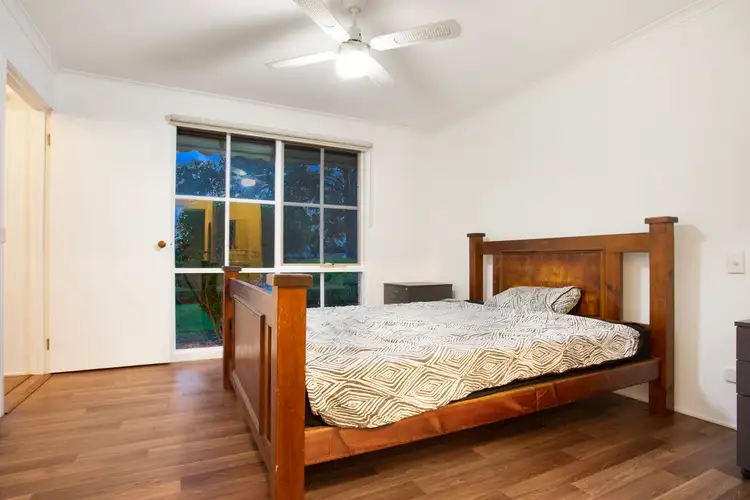 Sixth view of Homely house listing, 14 Cantle Close, Pakenham VIC 3810