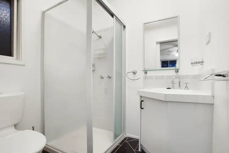 Seventh view of Homely house listing, 14 Cantle Close, Pakenham VIC 3810