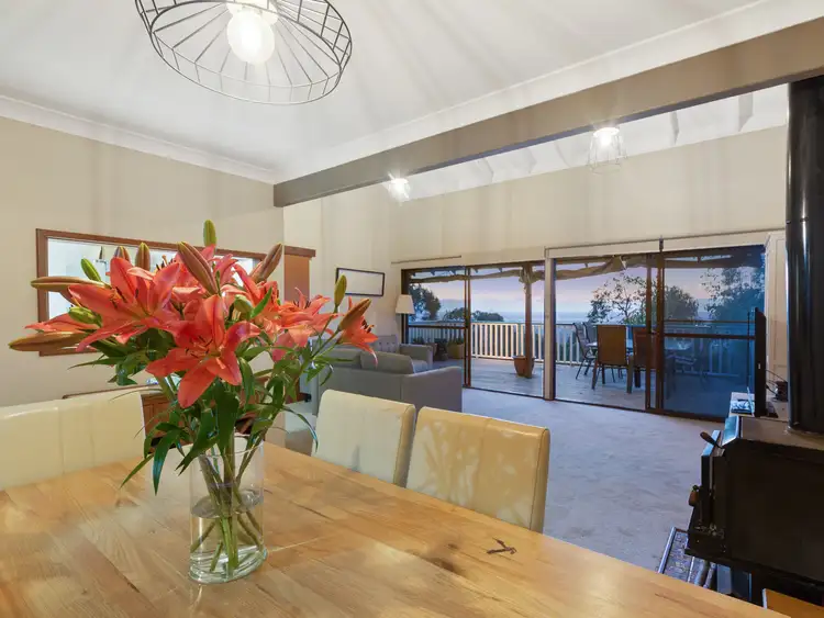 Sixth view of Homely house listing, 64 Lascelles Parade, Gooseberry Hill WA 6076