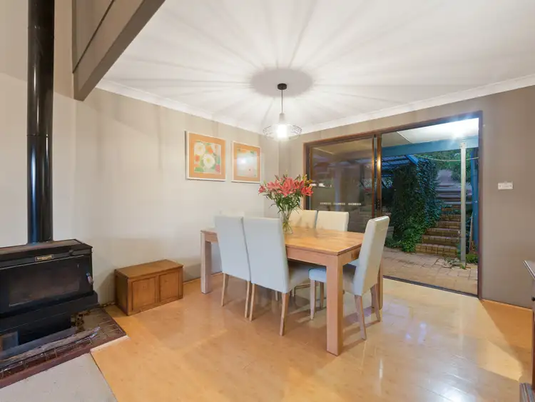 Seventh view of Homely house listing, 64 Lascelles Parade, Gooseberry Hill WA 6076