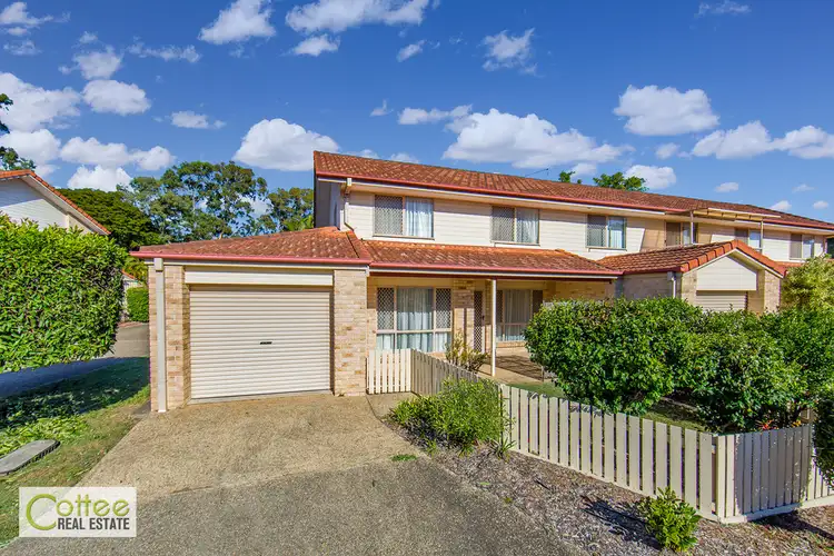 9/25 Holmes Street, Brighton QLD 4017